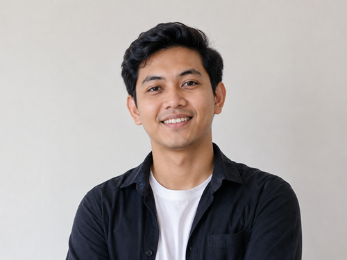Risal Fahmi