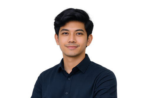 Budi Santoso