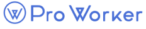 Proworker