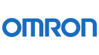 Omron-Logo-removebg-preview