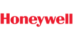 honeywell-removebg-preview