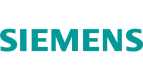 logo_siemens-removebg-preview